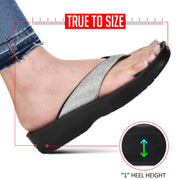 Aerothotic - Aislynn Comfortable Women Thong Sandals