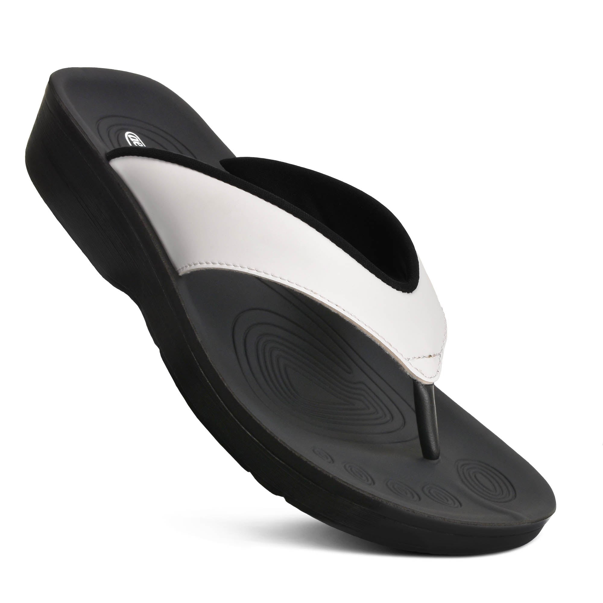 Fallon arch support flip flops for women
best flip flops for plantar fasciitis​
flip flops for plantar fasciitis​