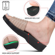 Maeve-Comfortable-Women-Slide-Sandals