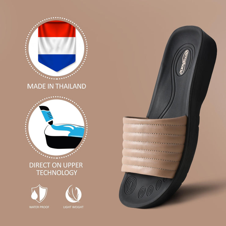Maeve-Comfortable-Women-Slide-Sandals