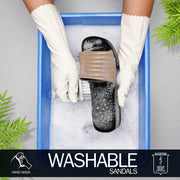 Maeve-Comfortable-Women-Slide-Sandals