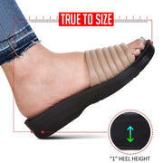 Maeve-Comfortable-Women-Slide-Sandals
