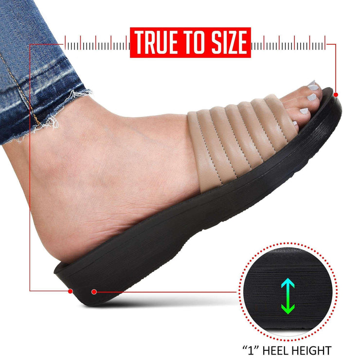 Maeve-Comfortable-Women-Slide-Sandals