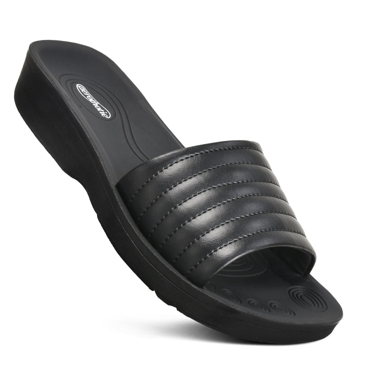 Aerothotic - Maeve Women&