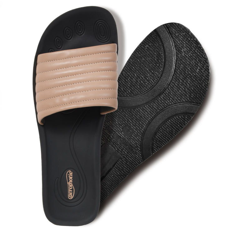 Aerothotic - Maeve Women&