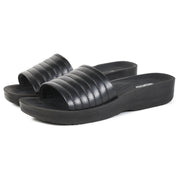 Aerothotic - Maeve Women's Sandals