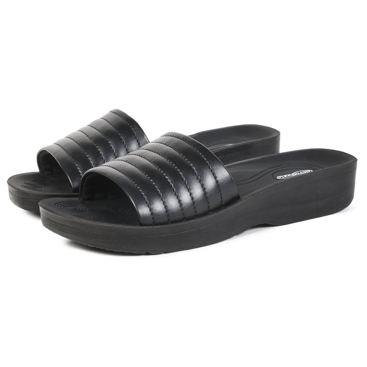 Aerothotic - Maeve Women&