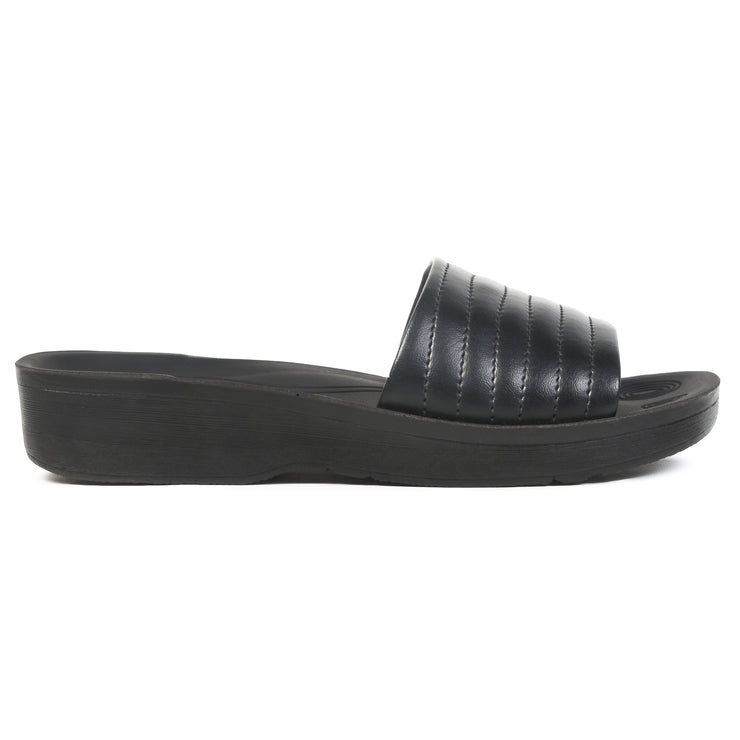Aerothotic - Maeve Women&