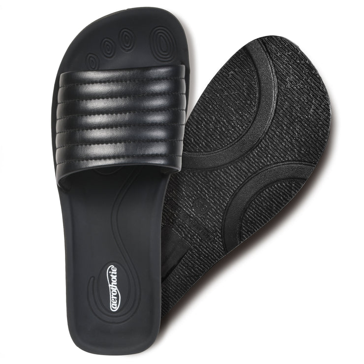 Aerothotic - Maeve Women&