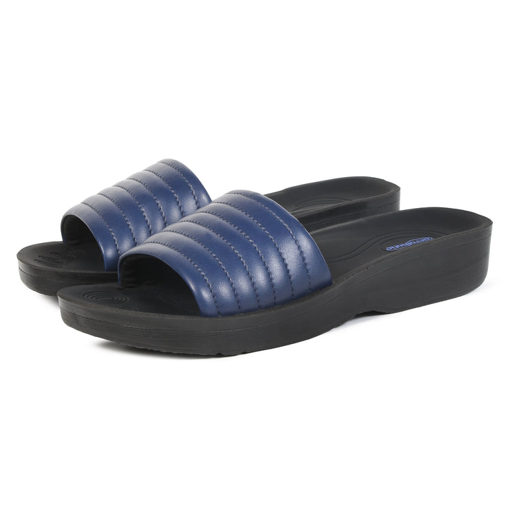 Aerothotic - Maeve Women&