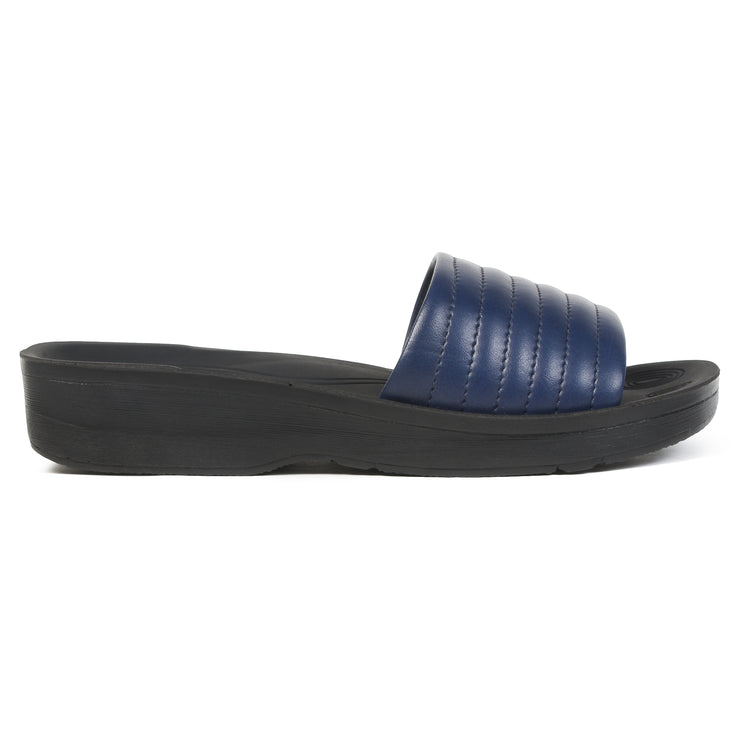 Aerothotic - Maeve Women&