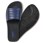 Aerothotic - Maeve Women's Sandals