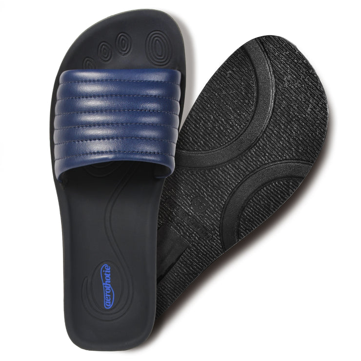 Aerothotic - Maeve Women&