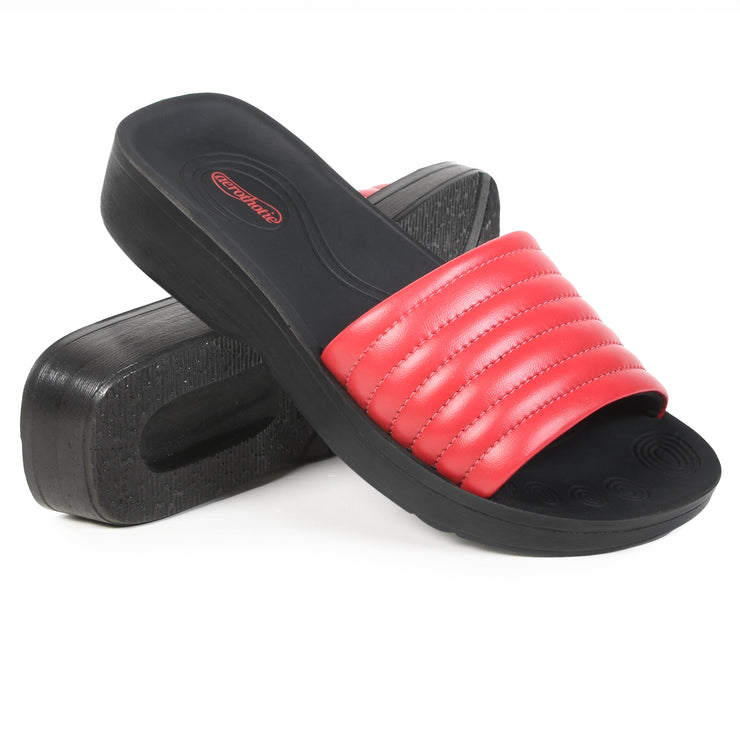 Aerothotic - Maeve Women&