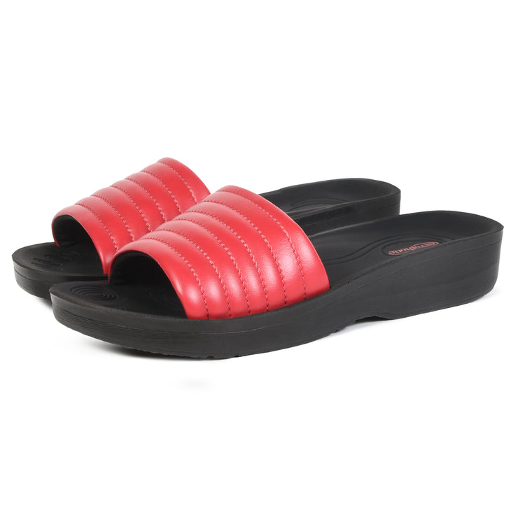 Aerothotic - Maeve Women&