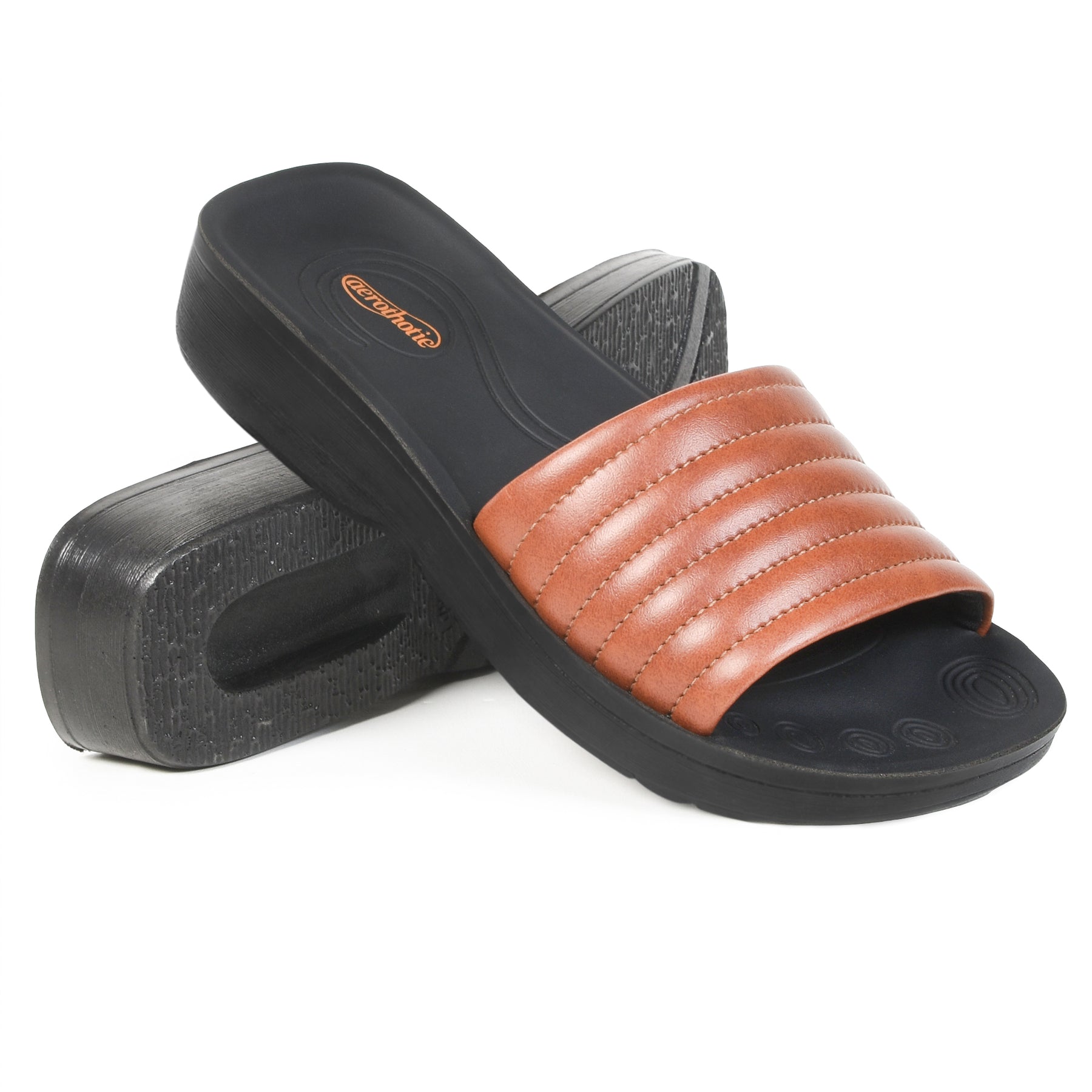 Maeve Women's Sandals