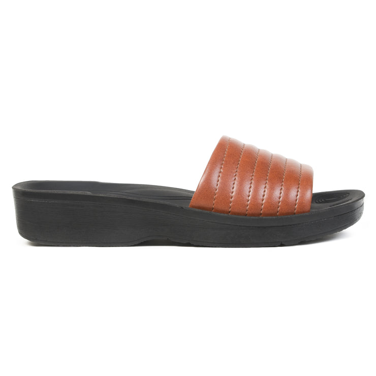 Aerothotic - Maeve Women&