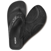 Aerothotic - Clarus Comfortable Thong Ladies Walking Sandals