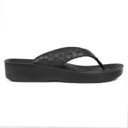 Aerothotic - Clarus Comfortable Thong Ladies Walking Sandals