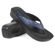 Aerothotic - Clarus Comfortable Thong Ladies Walking Sandals