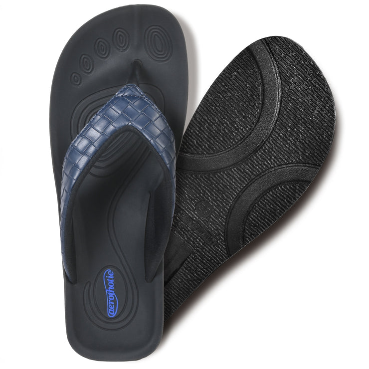 Aerothotic - Clarus Women&