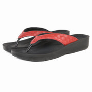 Aerothotic - Clarus Comfortable Thong Ladies Walking Sandals