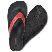 Aerothotic - Clarus Women's Walking Sandal