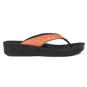 Aerothotic - Clarus Women's Walking Sandal