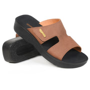 Aerothotic - Aren Arch Supportive Slides for Women