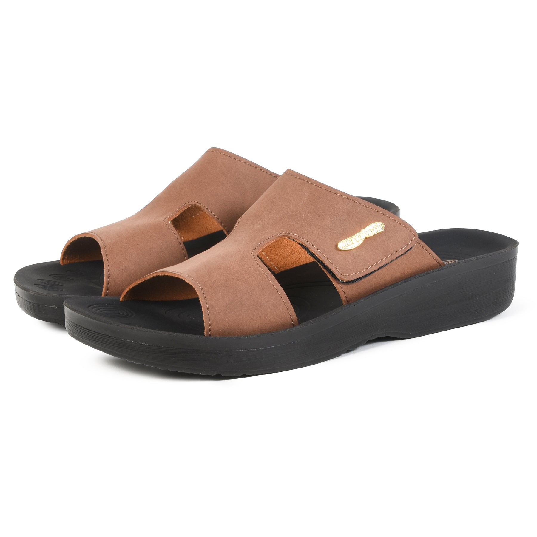 Aerothotic Aren slides