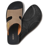 Aerothotic - Aren Arch Supportive Slides for Women