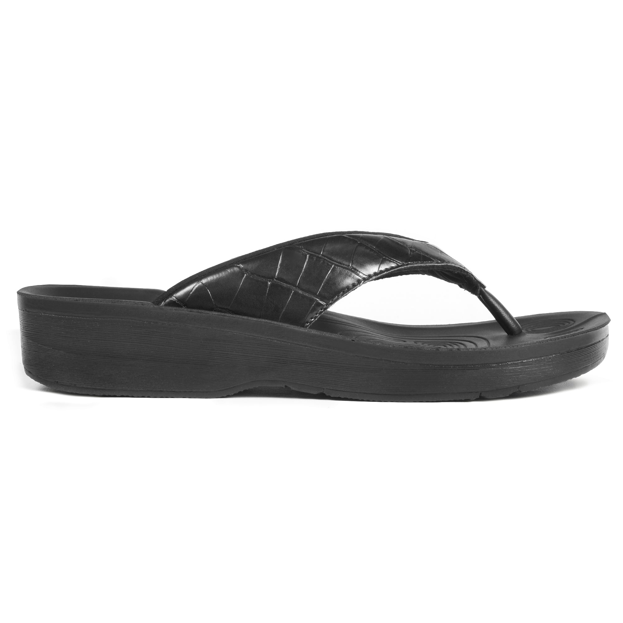Felice Women's Flip Flops Sandal