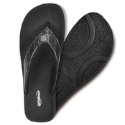 Aerothotic - Felice Women's Flip Flops Sandal