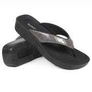 Aerothotic - Felice Women's Flip Flops Sandal