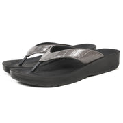 Aerothotic - Felice Arch Support Casual Womens Flip Flops