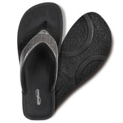 Aerothotic - Felice Women's Flip Flops Sandal