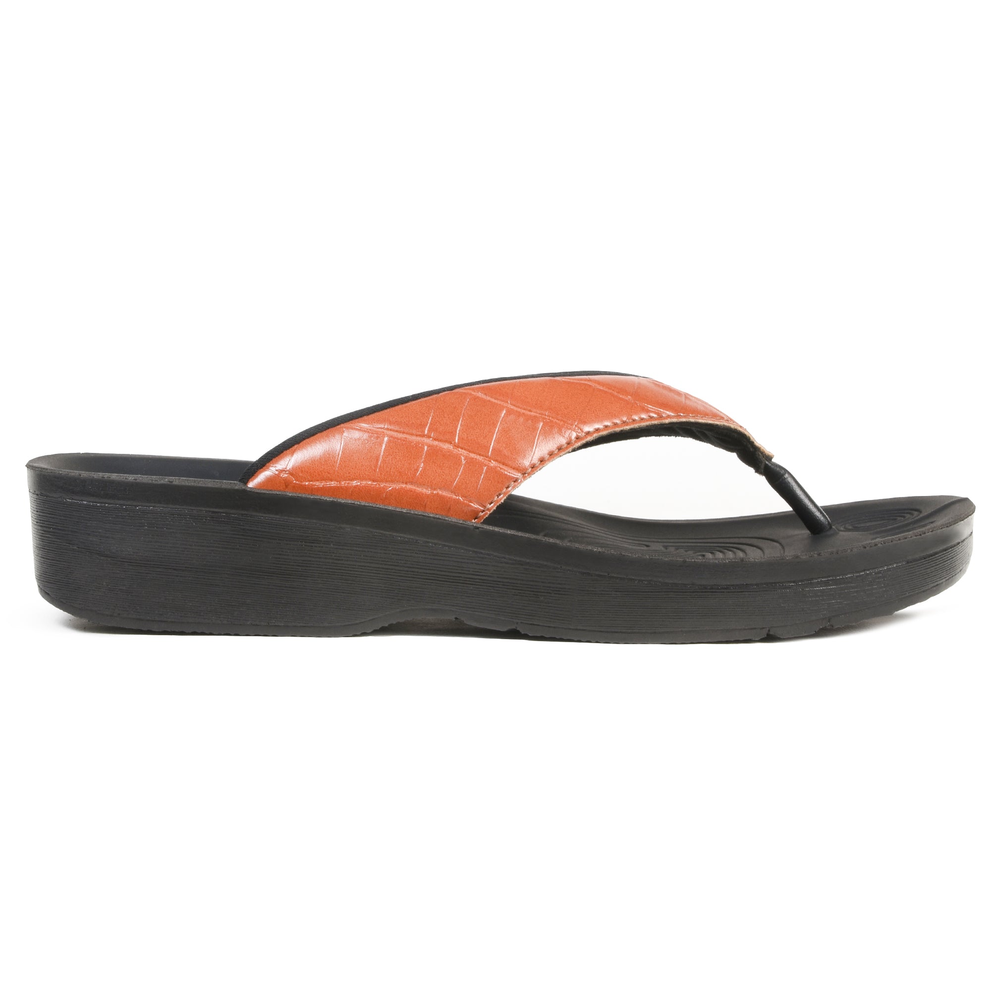 Felice Women's Flip Flops Sandal