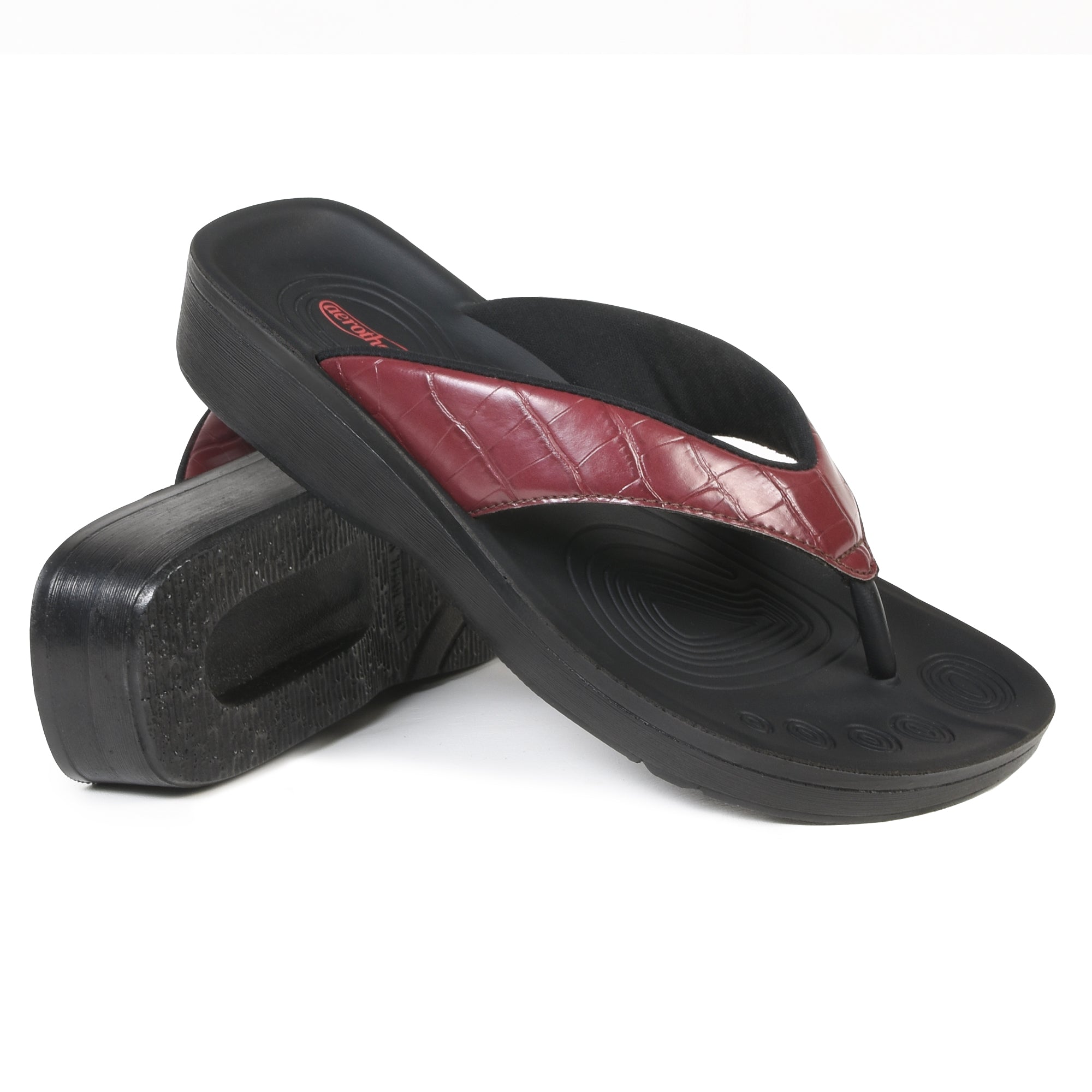 Felice Women's Flip Flops Sandal