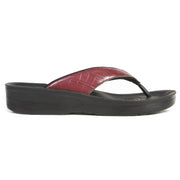 Aerothotic - Felice Women's Flip Flops Sandal