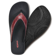 Aerothotic - Felice Women's Flip Flops Sandal