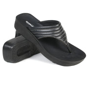Aerothotic - Mairin Women's Comfortable Sandal