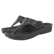 Aerothotic - Mairin Women's Comfortable Sandal