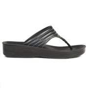 Aerothotic - Mairin Women's Comfortable Sandal