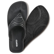 Aerothotic - Mairin Women's Comfortable Sandal