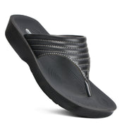 Aerothotic - Mairin Women's Comfortable Sandal