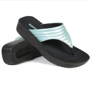 Aerothotic - Mairin Women's Comfortable Sandal
