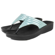 Aerothotic - Mairin Women's Comfortable Sandal