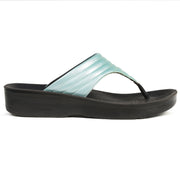 Aerothotic - Mairin Women's Comfortable Sandal