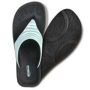 Aerothotic - Mairin Women's Comfortable Sandal
