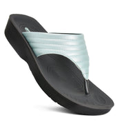Aerothotic - Mairin Women's Comfortable Sandal